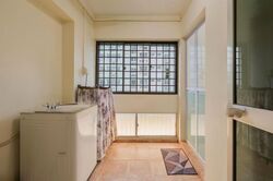 Blk 741 Pasir Ris Street 71 (Pasir Ris), HDB 5 Rooms #500635891